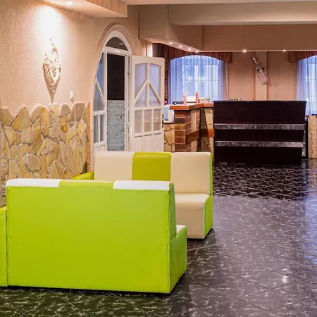 Komplex -rendezvenytermek-panzio-apartman-irodak- *