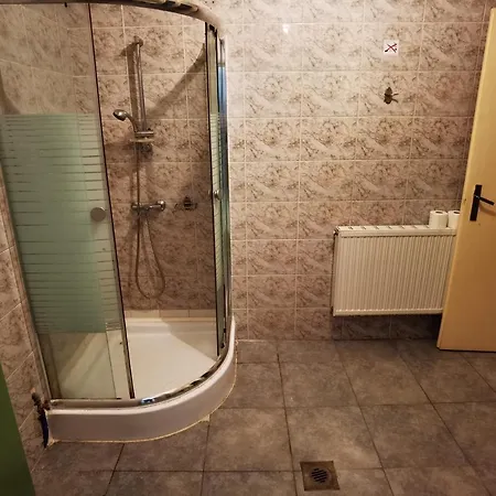 Komplex -rendezvenytermek-panzio-apartman-irodak- *